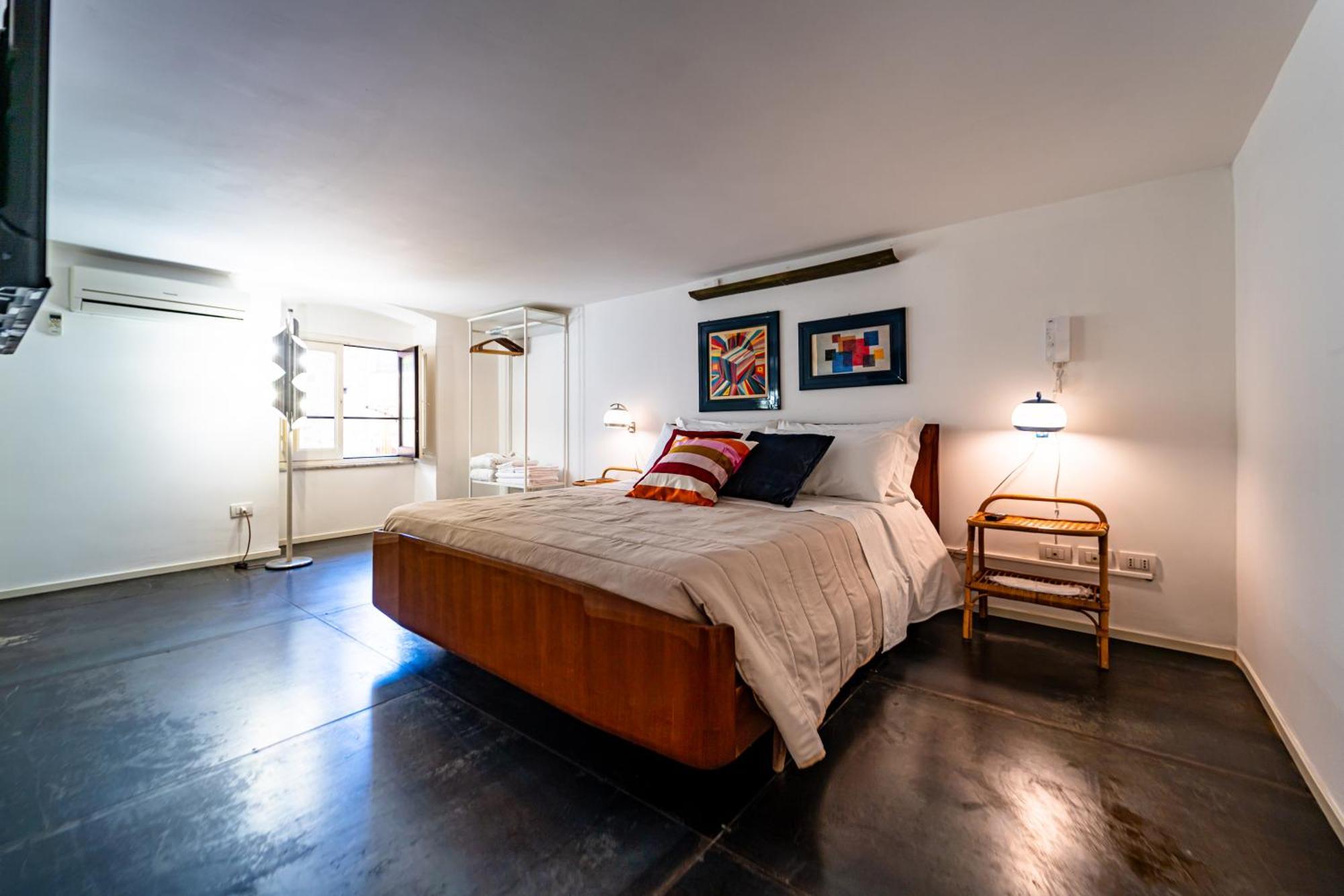 Vintage House Catania Apartment Ngoại thất bức ảnh
