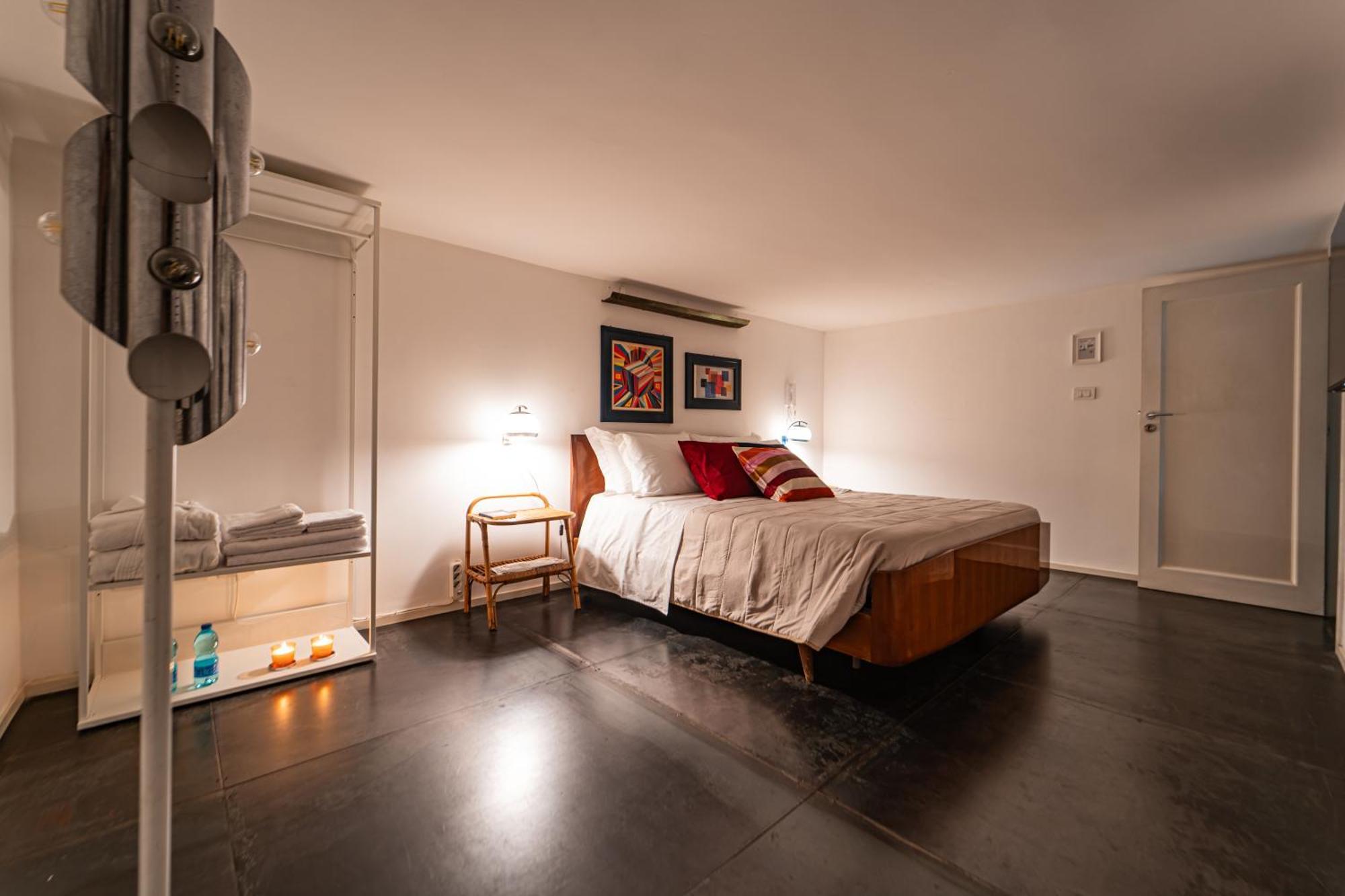 Vintage House Catania Apartment Ngoại thất bức ảnh
