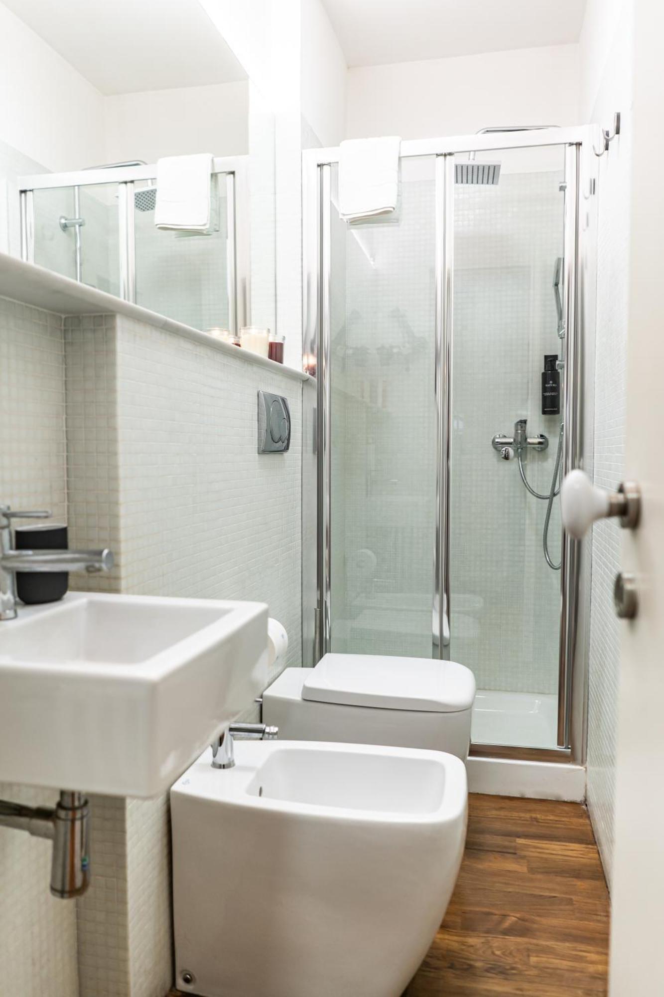 Vintage House Catania Apartment Ngoại thất bức ảnh